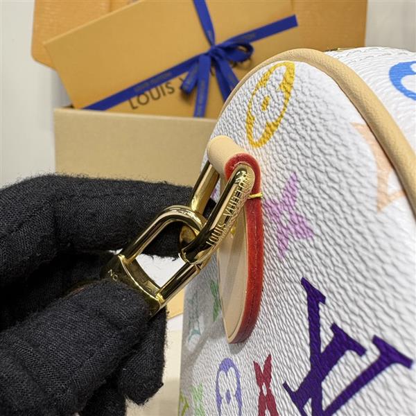 2026124175520193 130